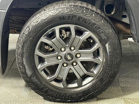 2023-Ford-Ranger-20-Bi-Turbo-Wildtrak-Double-Cab-Auto_6