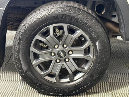 2023-Ford-Ranger-20-Bi-Turbo-Wildtrak-Double-Cab-Auto_7