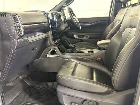 2023-Ford-Ranger-20-Bi-Turbo-Wildtrak-Double-Cab-Auto_8