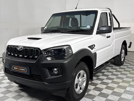 2025-Mahindra-Pik-Up-22-mHawk-S4-Single-Cab_0
