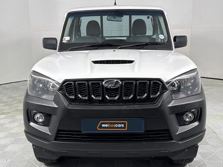 2025-Mahindra-Pik-Up-22-mHawk-S4-Single-Cab_10