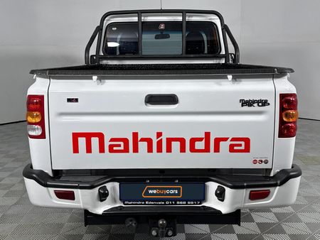 2025-Mahindra-Pik-Up-22-mHawk-S4-Single-Cab_13
