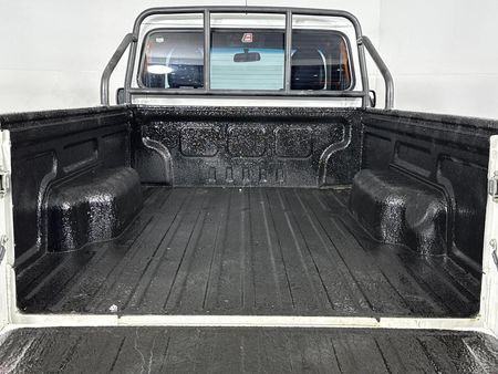 2025-Mahindra-Pik-Up-22-mHawk-S4-Single-Cab_8