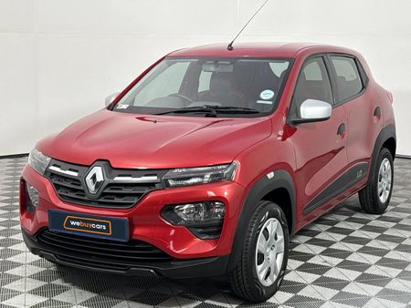 2022-Renault-Kwid-10-Techno_0