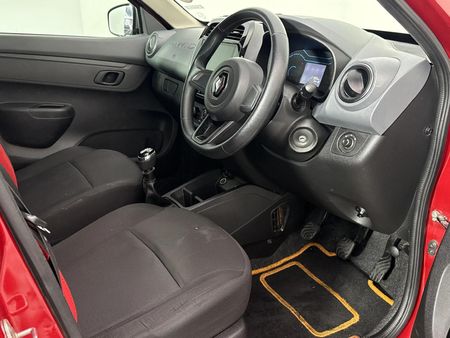 2022-Renault-Kwid-10-Techno_9
