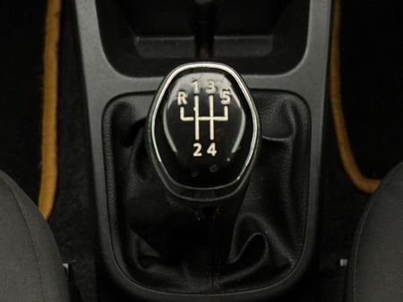 2022-Renault-Kwid-10-Techno_10