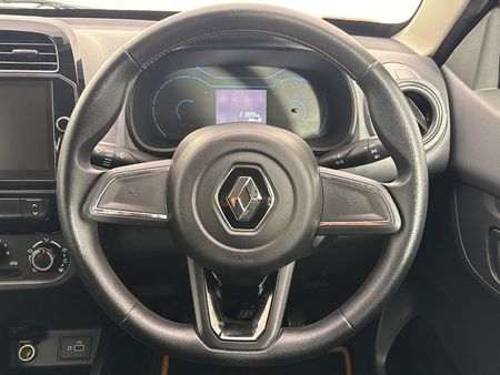 2022-Renault-Kwid-10-Techno_11