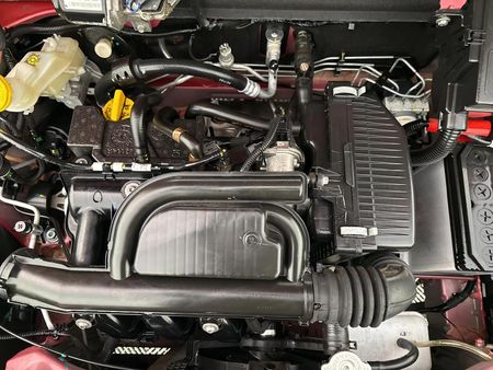 2022-Renault-Kwid-10-Techno_12