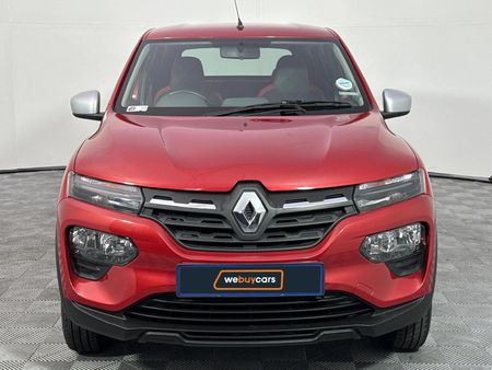 2022-Renault-Kwid-10-Techno_14