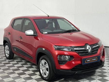 2022-Renault-Kwid-10-Techno_15