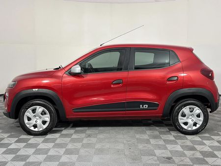 2022-Renault-Kwid-10-Techno_16