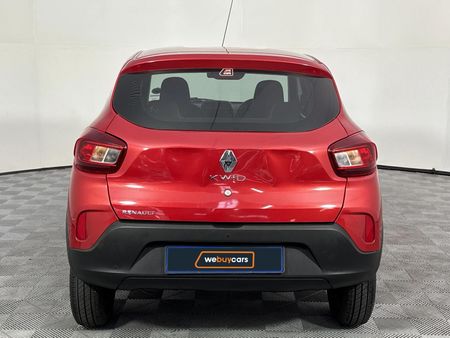 2022-Renault-Kwid-10-Techno_17