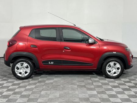 2022-Renault-Kwid-10-Techno_18