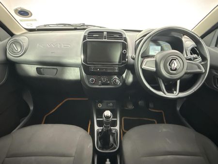 2022-Renault-Kwid-10-Techno_1