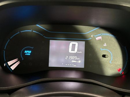 2022-Renault-Kwid-10-Techno_2