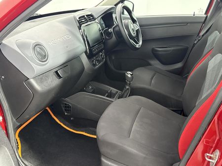 2022-Renault-Kwid-10-Techno_8