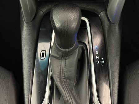 2023-Toyota-Corolla-Cross-18-XI_10