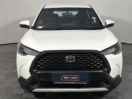 2023-Toyota-Corolla-Cross-18-XI_14