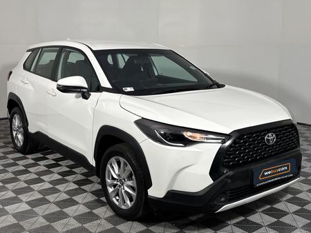 2023-Toyota-Corolla-Cross-18-XI_15