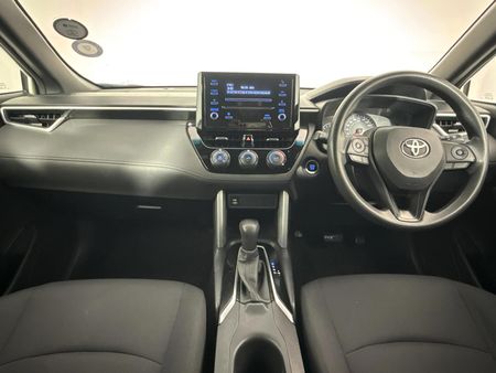 2023-Toyota-Corolla-Cross-18-XI_1