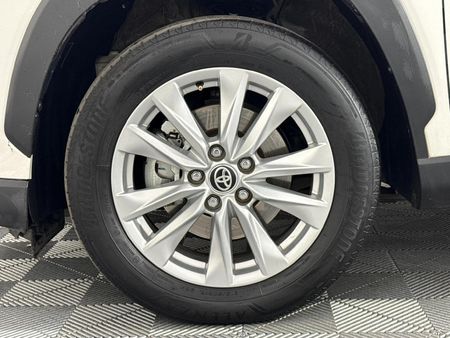 2023-Toyota-Corolla-Cross-18-XI_4
