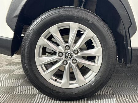 2023-Toyota-Corolla-Cross-18-XI_7