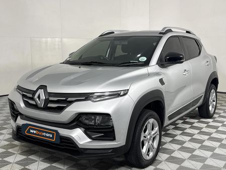 2022-Renault-Kiger-10-Energy-Zen-Auto_0