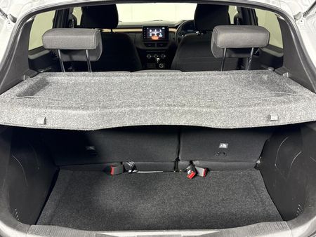2022-Renault-Kiger-10-Energy-Zen-Auto_11
