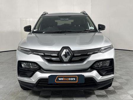 2022-Renault-Kiger-10-Energy-Zen-Auto_12