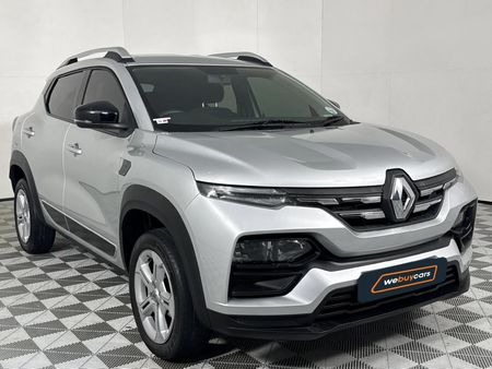 2022-Renault-Kiger-10-Energy-Zen-Auto_13