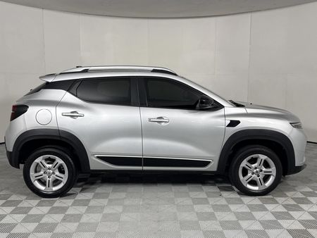2022-Renault-Kiger-10-Energy-Zen-Auto_14