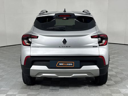 2022-Renault-Kiger-10-Energy-Zen-Auto_15