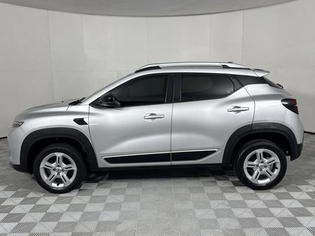 2022-Renault-Kiger-10-Energy-Zen-Auto_16
