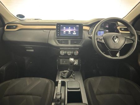 2022-Renault-Kiger-10-Energy-Zen-Auto_1