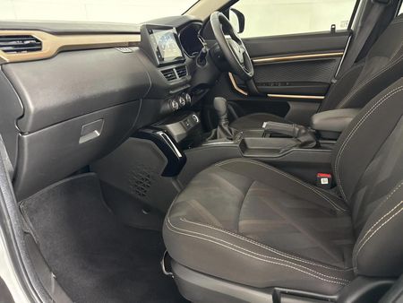 2022-Renault-Kiger-10-Energy-Zen-Auto_5
