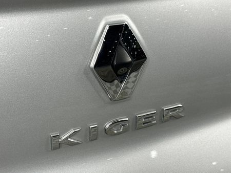 2022-Renault-Kiger-10-Energy-Zen-Auto_8