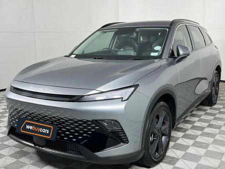 2022-BAIC-X55-15T-Elite-Auto_0