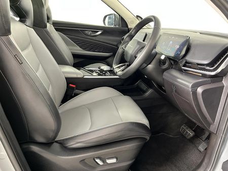 2022-BAIC-X55-15T-Elite-Auto_9