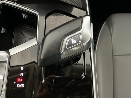 2022-BAIC-X55-15T-Elite-Auto_10