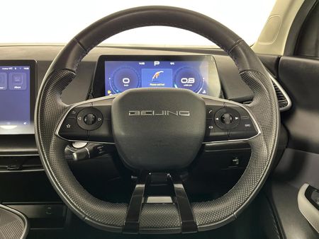 2022-BAIC-X55-15T-Elite-Auto_12