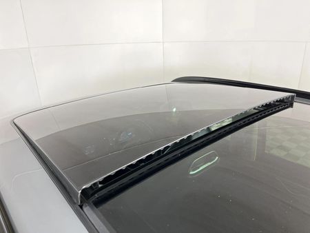 2022-BAIC-X55-15T-Elite-Auto_13