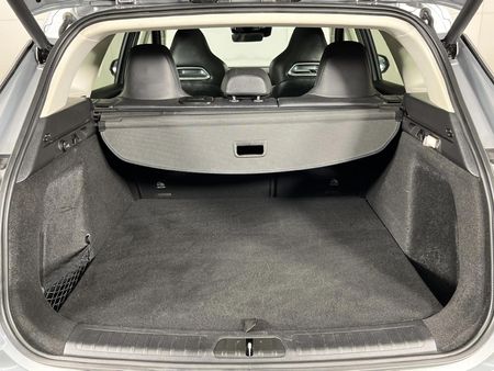 2022-BAIC-X55-15T-Elite-Auto_15