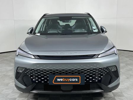 2022-BAIC-X55-15T-Elite-Auto_16