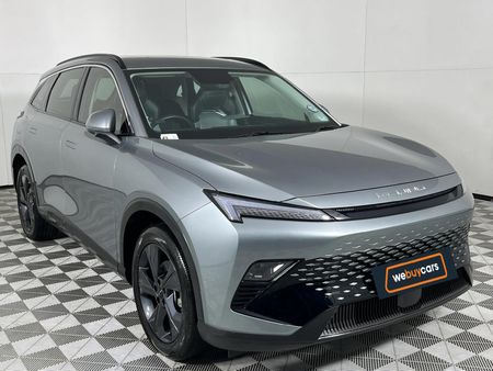 2022-BAIC-X55-15T-Elite-Auto_17