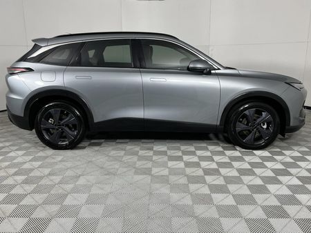 2022-BAIC-X55-15T-Elite-Auto_18
