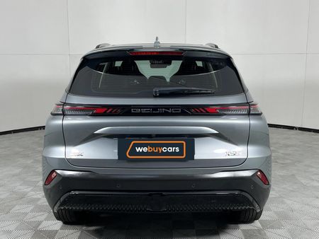 2022-BAIC-X55-15T-Elite-Auto_19
