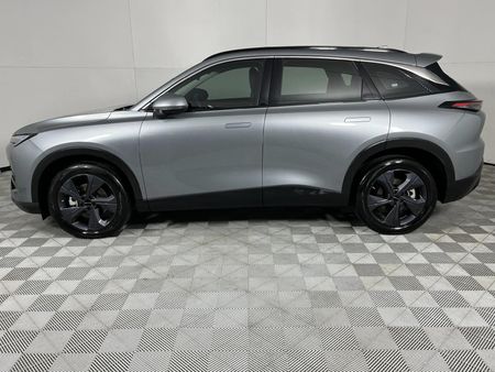 2022-BAIC-X55-15T-Elite-Auto_20