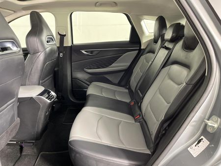 2022-BAIC-X55-15T-Elite-Auto_3