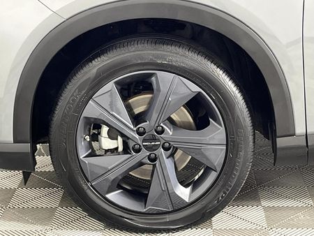 2022-BAIC-X55-15T-Elite-Auto_4