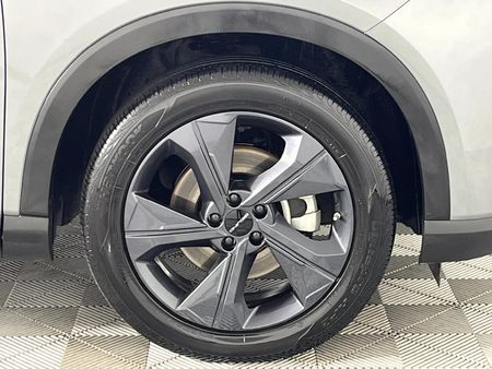 2022-BAIC-X55-15T-Elite-Auto_5